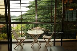 Botanic Gardens View (D10), Apartment #154265542
